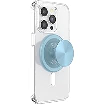 16.大満喫チェシャ猫 スマホグリップ ポップソケット Amazon | PopSockets Japan - ポップソケッツ ジャパン